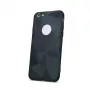 iLike Samsung Galaxy A10 Geometric Shine Case Grün