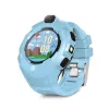 Forever Kids Watch KW-400 GPS Care Me Blau