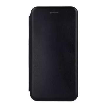 iLike Smart Diva360 Case 5.6-6.0 inch (159x78) Schwarz