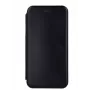 iLike Smart Diva360 Case 5.6-6.0 inch (159x78) Schwarz