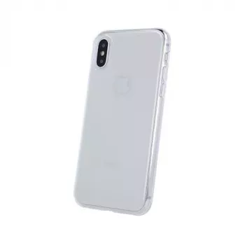 iLike Huawei P30 Lite Slim Case 1,8 mm Transparent