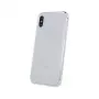 iLike Huawei P30 Lite Slim Case 1,8 mm Transparent