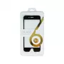 OEM Samsung Galaxy A20e 5D Full Glass Tempered Glass Screen Protector