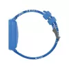 Forever Smartwatch IGO JW-100 Blau
