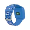 Forever Smartwatch IGO JW-100 Blau