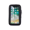 MAXLIFE Bike Holder L Black