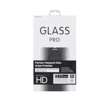 Glass PRO+ Samsung Tempered Glass für Samsung A21s