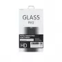 Glass PRO+ Samsung Tempered Glass für Samsung A21s