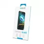 Forever Tempered Glass Screen Protector für Huawei P40 Lite E (Transparent, 1 Pack)
