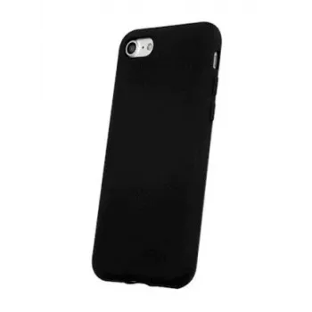 iLike Apple Silicon Case für iPhone 12 Pro Max 6.7 Schwarz