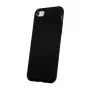 iLike Apple Silicon Case für iPhone 12 Pro Max 6.7 Schwarz