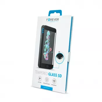 Forever Xiaomi Poco M3 Tempered Glass Screen Protector