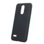 iLike Xiaomi Matt TPU Case Redmi 9C Black