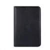 iLike Xiaomi Smart Magnetic Case für Redmi Note 10 Pro / 10 Pro Max Schwarz