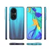 iLike Huawei Slim Case 1 mm für P50 Transparent