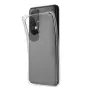 iLike Huawei Slim Case 1 mm für P50 Transparent