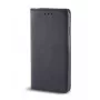iLike Xiaomi Smart Magnet Case für 12 Pro 5G Schwarz