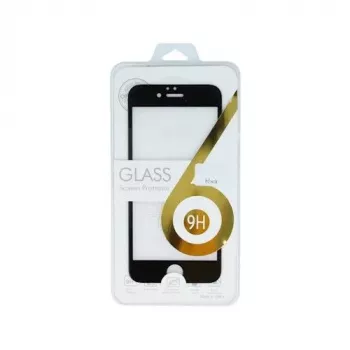 OEM Samsung A33 5G 5D Full Glass Screen Protector