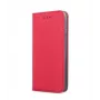 iLike Xiaomi Smart Magnet Case für 12 5G / 12X 5G Rot