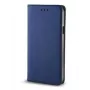 iLike Smart Magnet Case für Xiaomi 12 Pro 5G Navy Blue