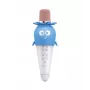 Forever Bluetooth Mikrofon mit Lautsprecher AMS-200