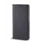 iLike Xiaomi Smart Magnet Case für Poco X4 Pro 5G Schwarz