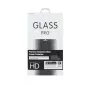 Glass PRO+ Xiaomi Redmi 10C / C40 2.5D Glass Screen Protector