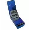 Fanar Gewindeschneid-Set 29-teilig M3-M12 CZB-29 Hss