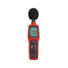 UNI-T UT352 Schallpegelmesser