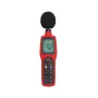 UNI-T UT352 Schallpegelmesser