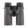Delta Optical Forest 8x42 Gen3 Fernglas
