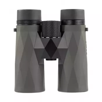 Delta Optical Forest 8x42 Gen3 Fernglas
