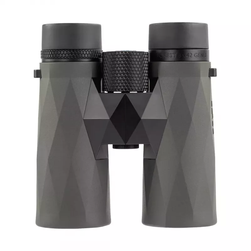 Delta Optical Forest 8x42 Gen3 Fernglas