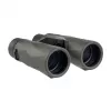 Delta Optical Forest 8x42 Gen3 Fernglas