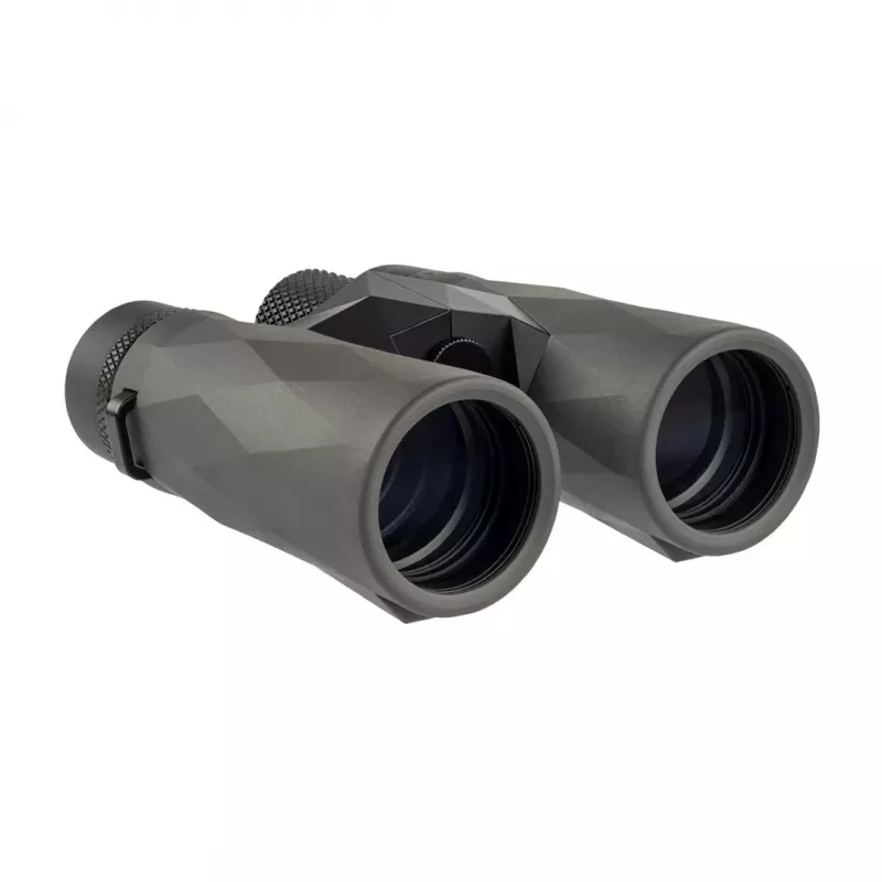 Delta Optical Forest 8x42 Gen3 Fernglas