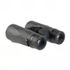 Delta Optical Forest 8x42 Gen3 Fernglas