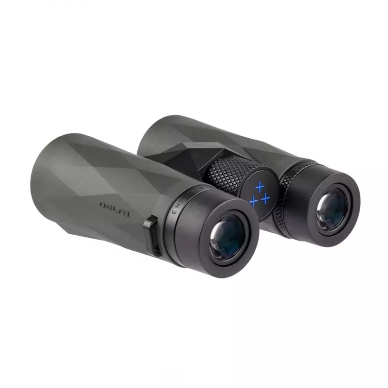 Delta Optical Forest 8x42 Gen3 Fernglas