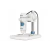 Delta Optical Smart 5MP Pro Digitalmikroskop 20-300x USB 2.0 mit Metallständer
