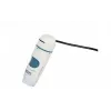 Delta Optical Smart 5MP Pro Digitalmikroskop 20-300x USB 2.0 mit Metallständer