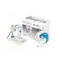 Delta Optical Smart 5MP Pro Digitalmikroskop 20-300x USB 2.0 mit Metallständer