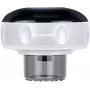 Humanas BB01 Plus Electronic Cupping Massager - Weiß