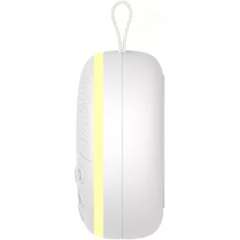 VETEXPERT Newell LunaWhisper LED Nachtlicht mit Weißrausch-Funktion