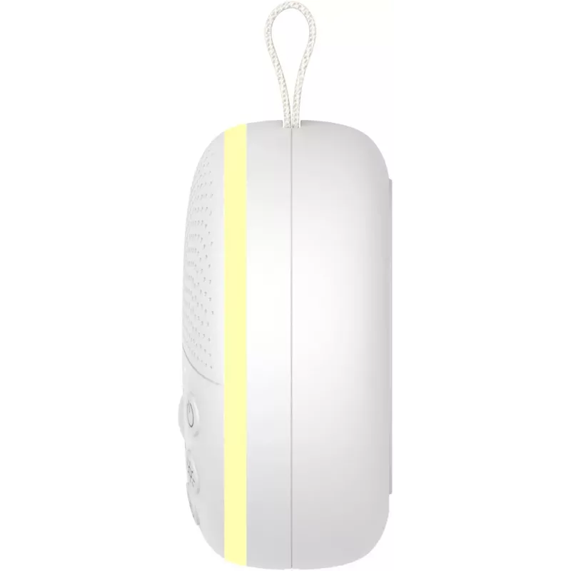 VETEXPERT Newell LunaWhisper LED Nachtlicht mit Weißrausch-Funktion