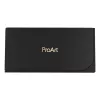 ASUS PQG-U1080 USB 2.0 Nano Wi-Fi Adapter AC1200 Dual-Band