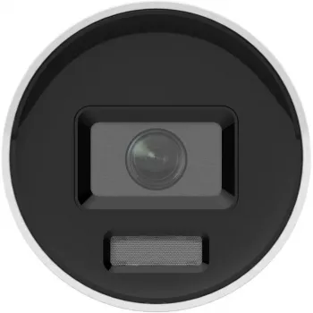 Hikvision DS-2CD2086G2H-IU(4mm)(eF) 8MP IP-Kamera mit AcuSense