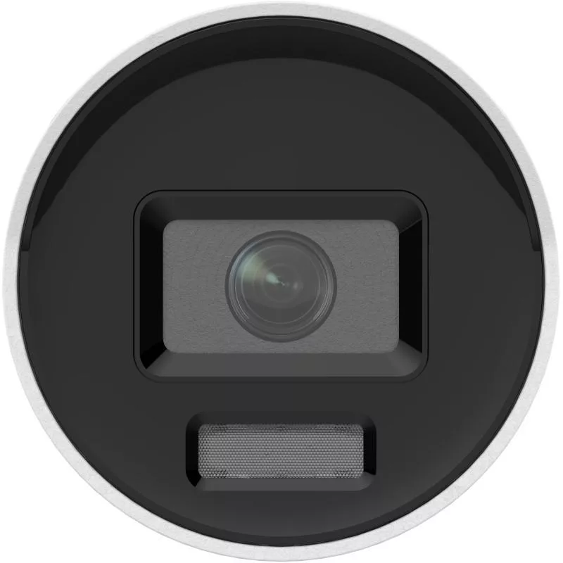 Hikvision DS-2CD2086G2H-IU(4mm)(eF) 8MP IP-Kamera mit AcuSense