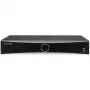 Hikvision DS-7716NXI-K4(D) 16-Kanal AcuSense DVR/NVR, 4K HDMI, 4 SATA, H.265+