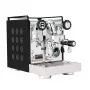 Rocket Appartamento 2.0 Classic Espressomaschine Schwarz