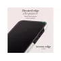 Mio Gold Marble Magsafe-kompatible Rückseitenhülle für Samsung Galaxy S25 5G