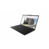 Lenovo ThinkPad P16s G5 21XE0017PB Mobile Workstation - Intel Core Ultra 9 386H, 64GB RAM, 1TB SSD, NVIDIA RTX PRO 2000 8GB, 16,0 inch 2.8K OLED, Windows 11 Pro, vPro, 3 Jahre Premier Support + CO2-Ausgleich